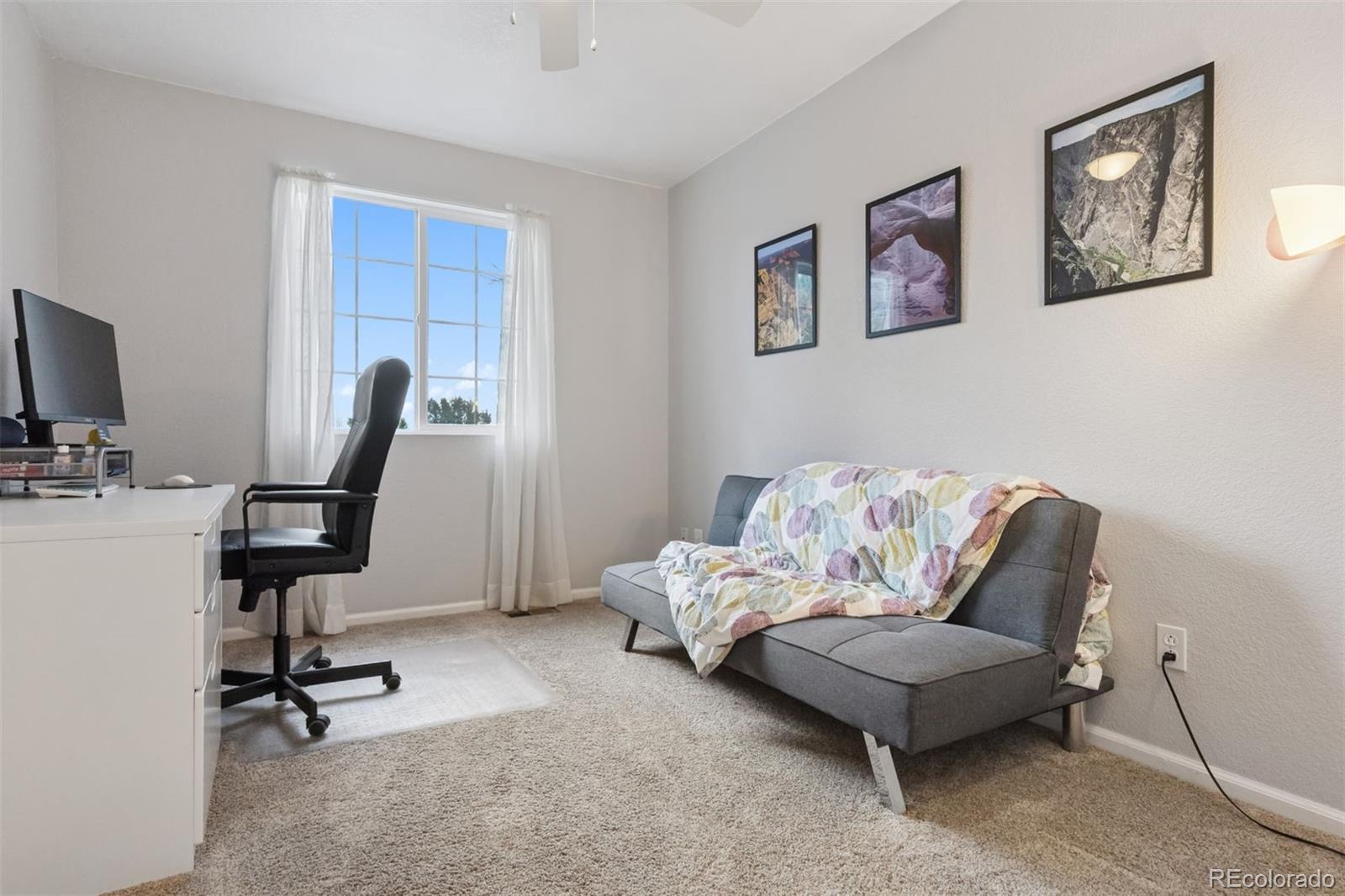 MLS Image #22 for 4958  bayou gulch street,parker, Colorado