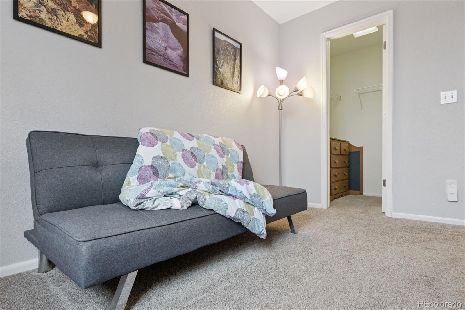 MLS Image #23 for 4958  bayou gulch street,parker, Colorado