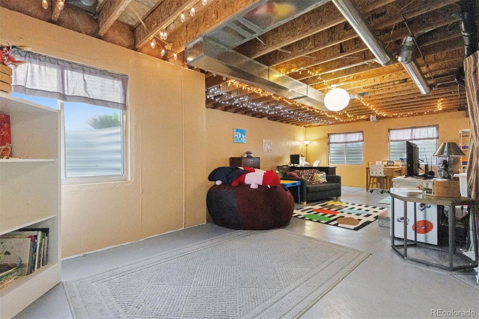MLS Image #26 for 4958  bayou gulch street,parker, Colorado