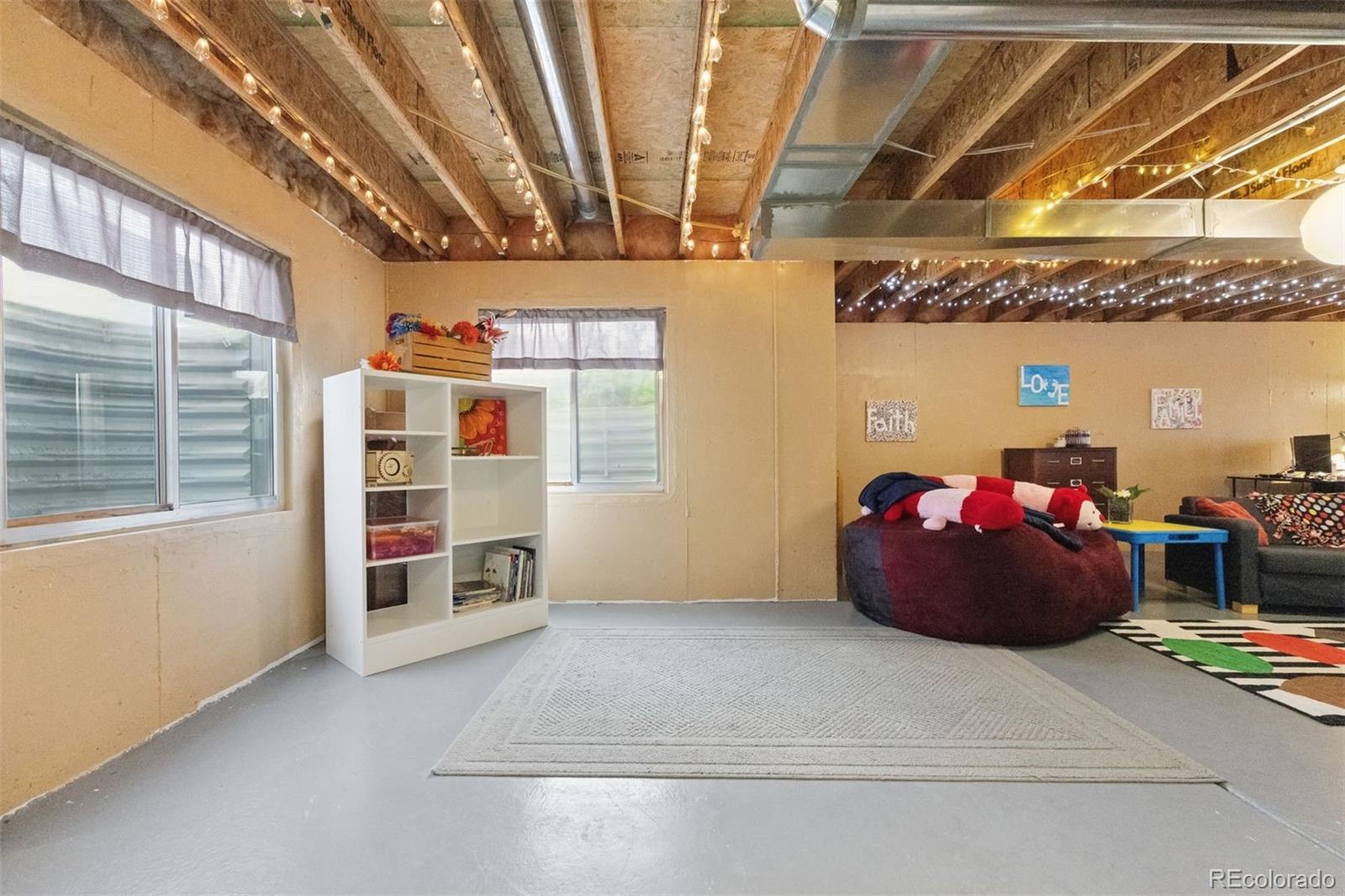 MLS Image #27 for 4958  bayou gulch street,parker, Colorado
