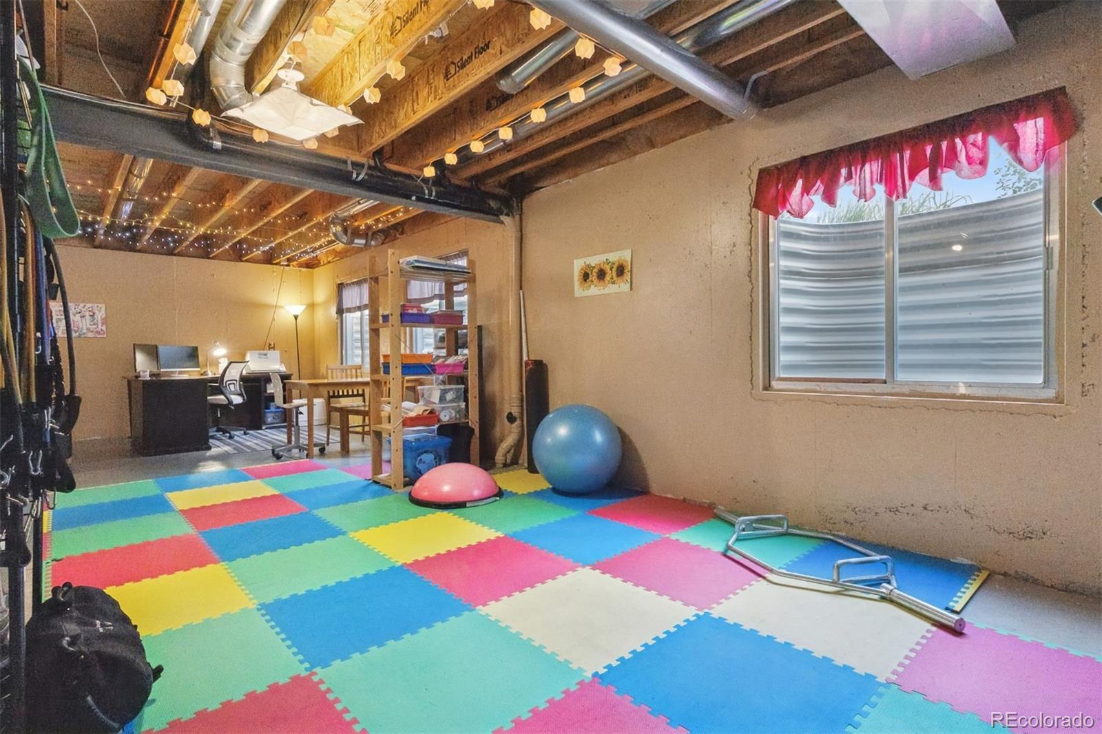 MLS Image #28 for 4958  bayou gulch street,parker, Colorado