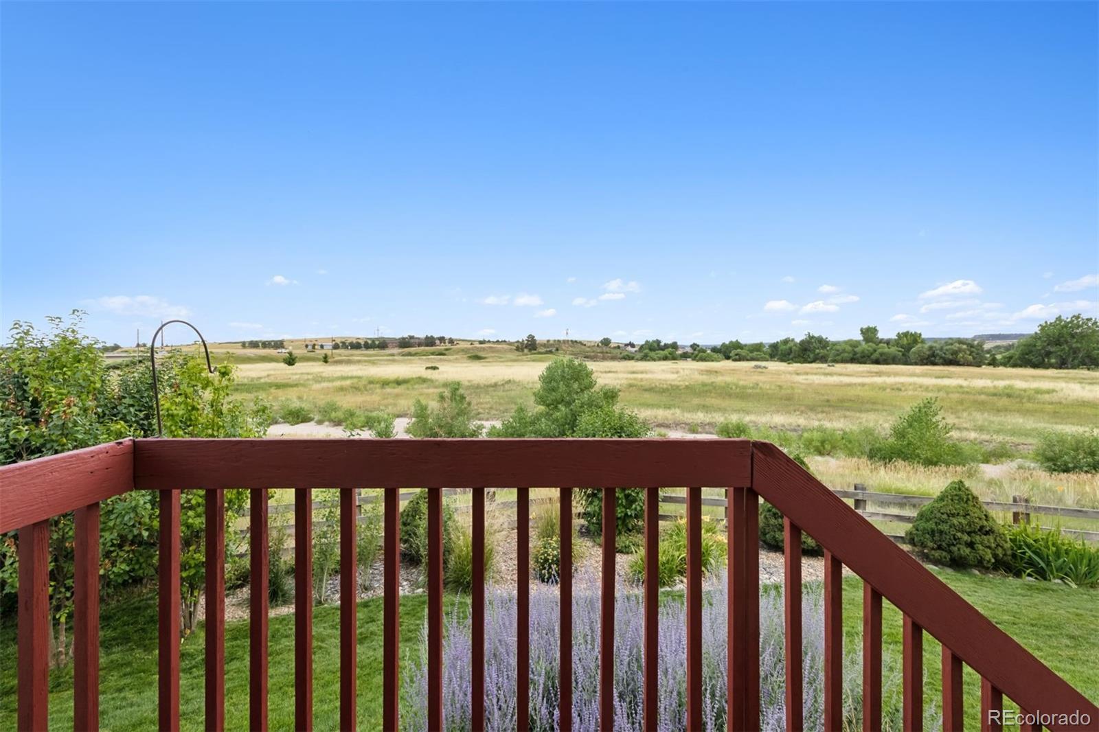 MLS Image #29 for 4958  bayou gulch street,parker, Colorado