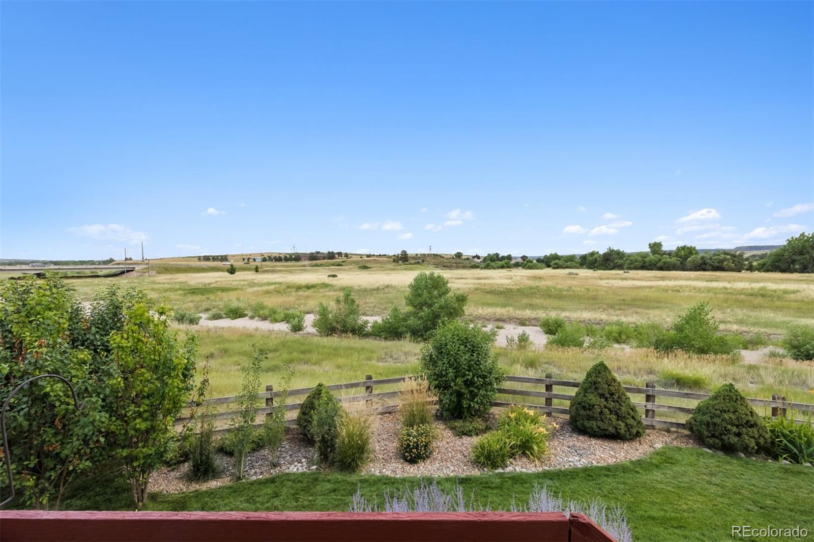 MLS Image #30 for 4958  bayou gulch street,parker, Colorado