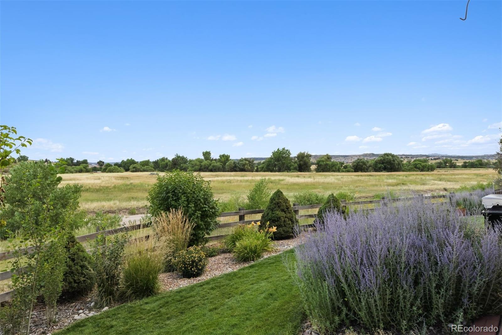 MLS Image #36 for 4958  bayou gulch street,parker, Colorado