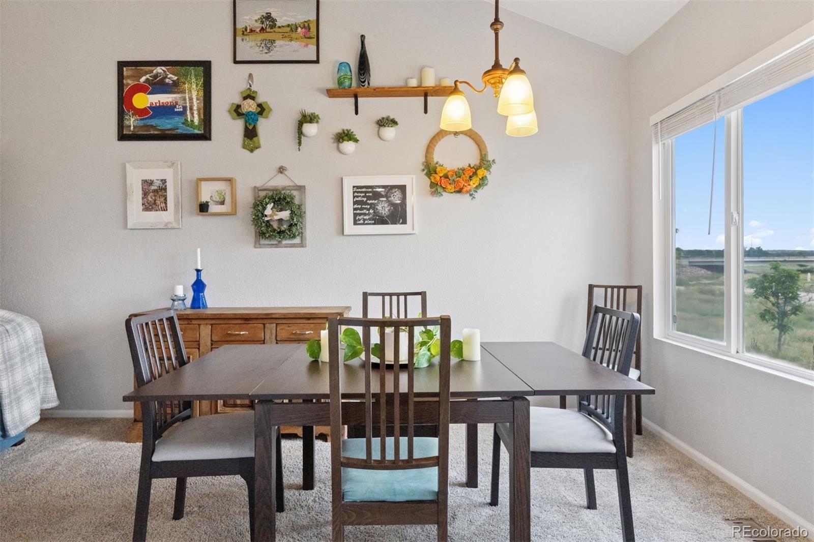 MLS Image #9 for 4958  bayou gulch street,parker, Colorado
