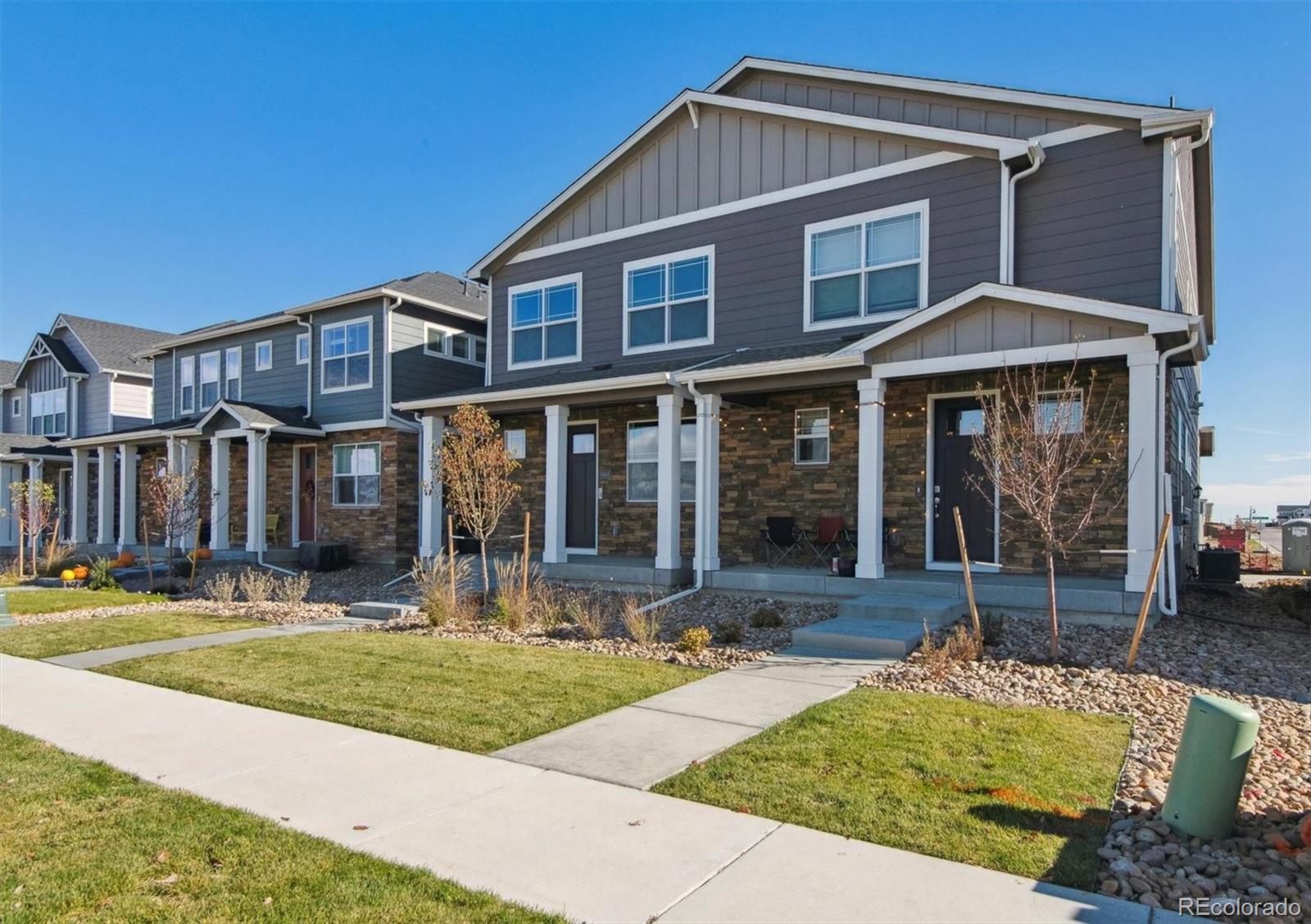MLS Image #2 for 4709  combine lane,johnstown, Colorado