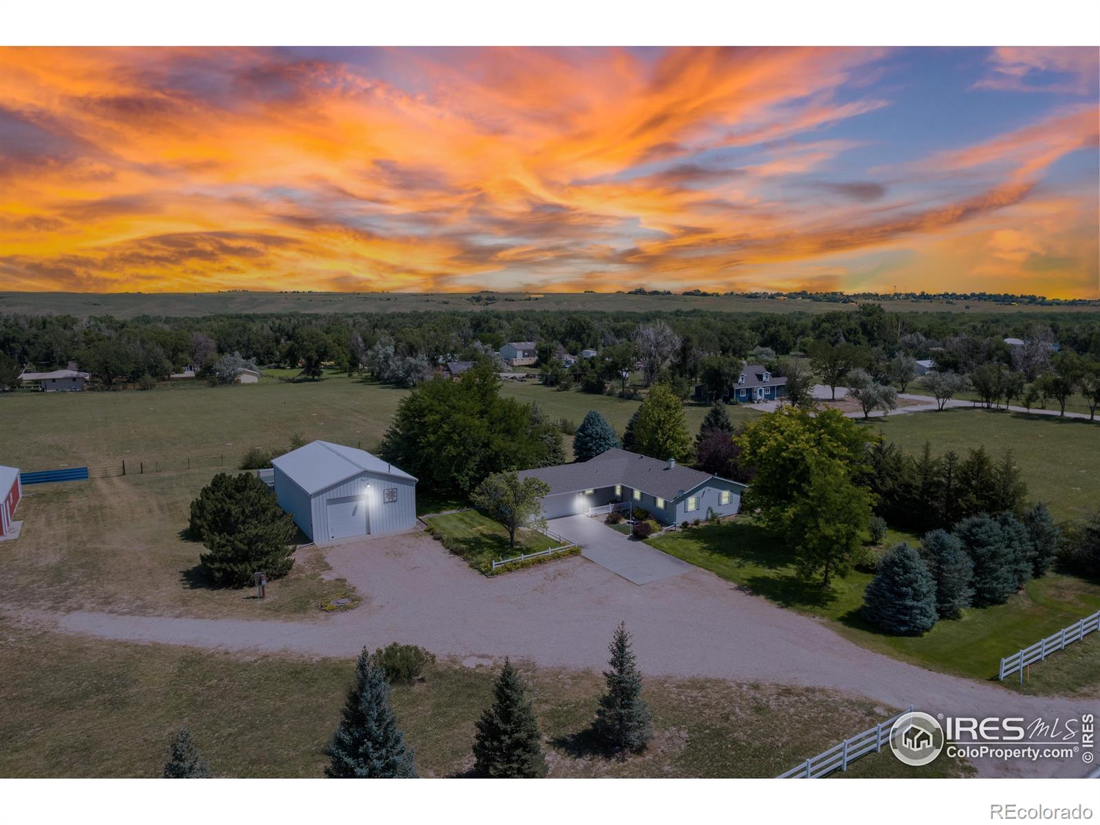 MLS Image #0 for 15533  highway 144 ,fort morgan, Colorado