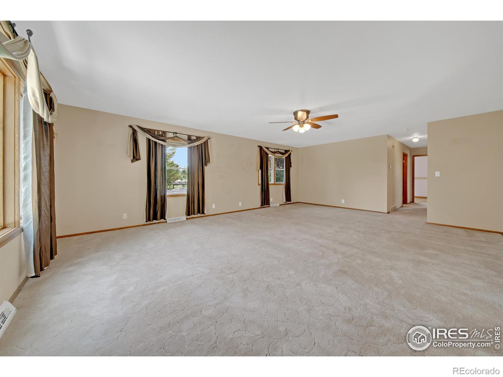 MLS Image #11 for 15533  highway 144 ,fort morgan, Colorado