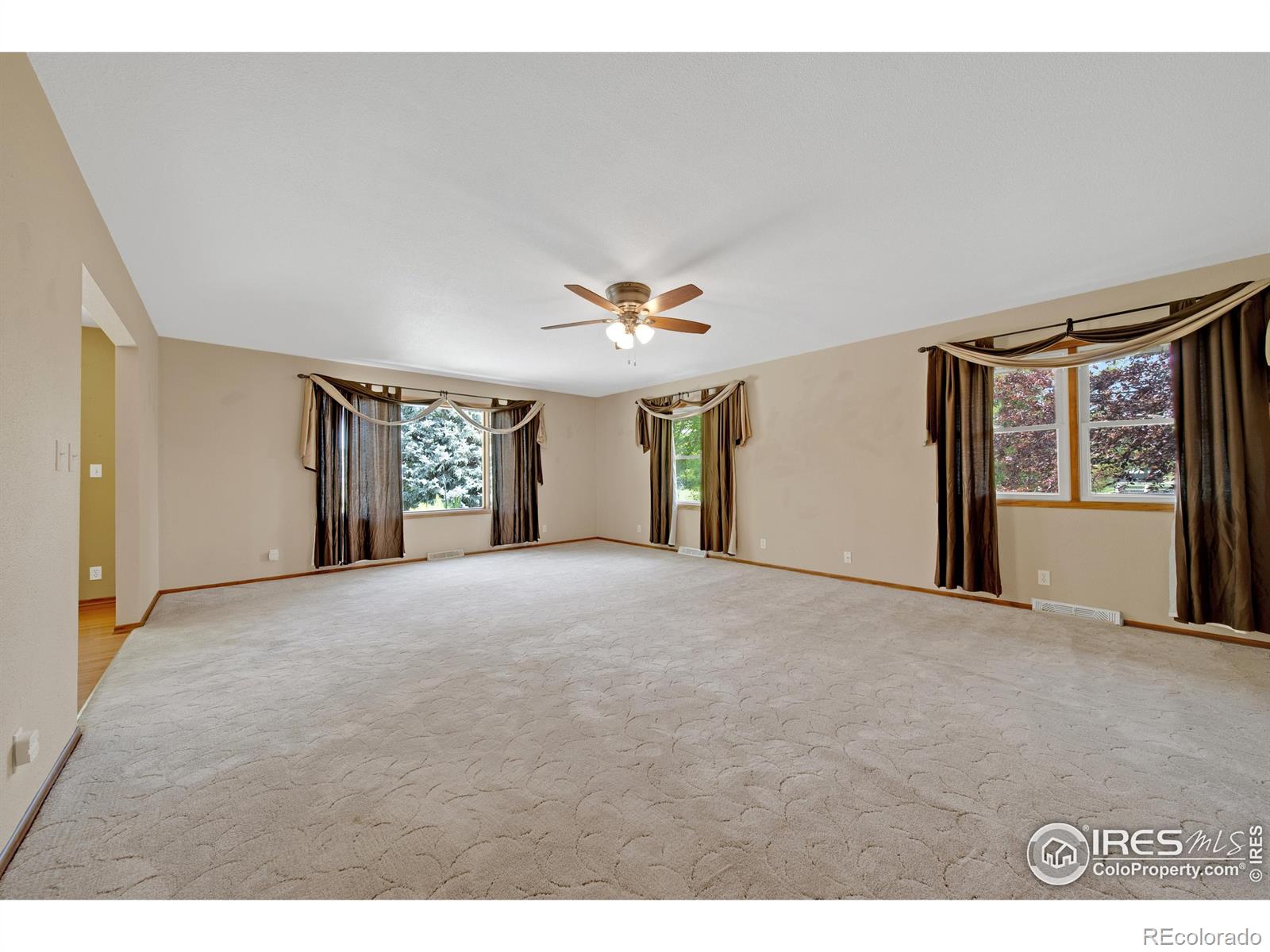 MLS Image #12 for 15533  highway 144 ,fort morgan, Colorado