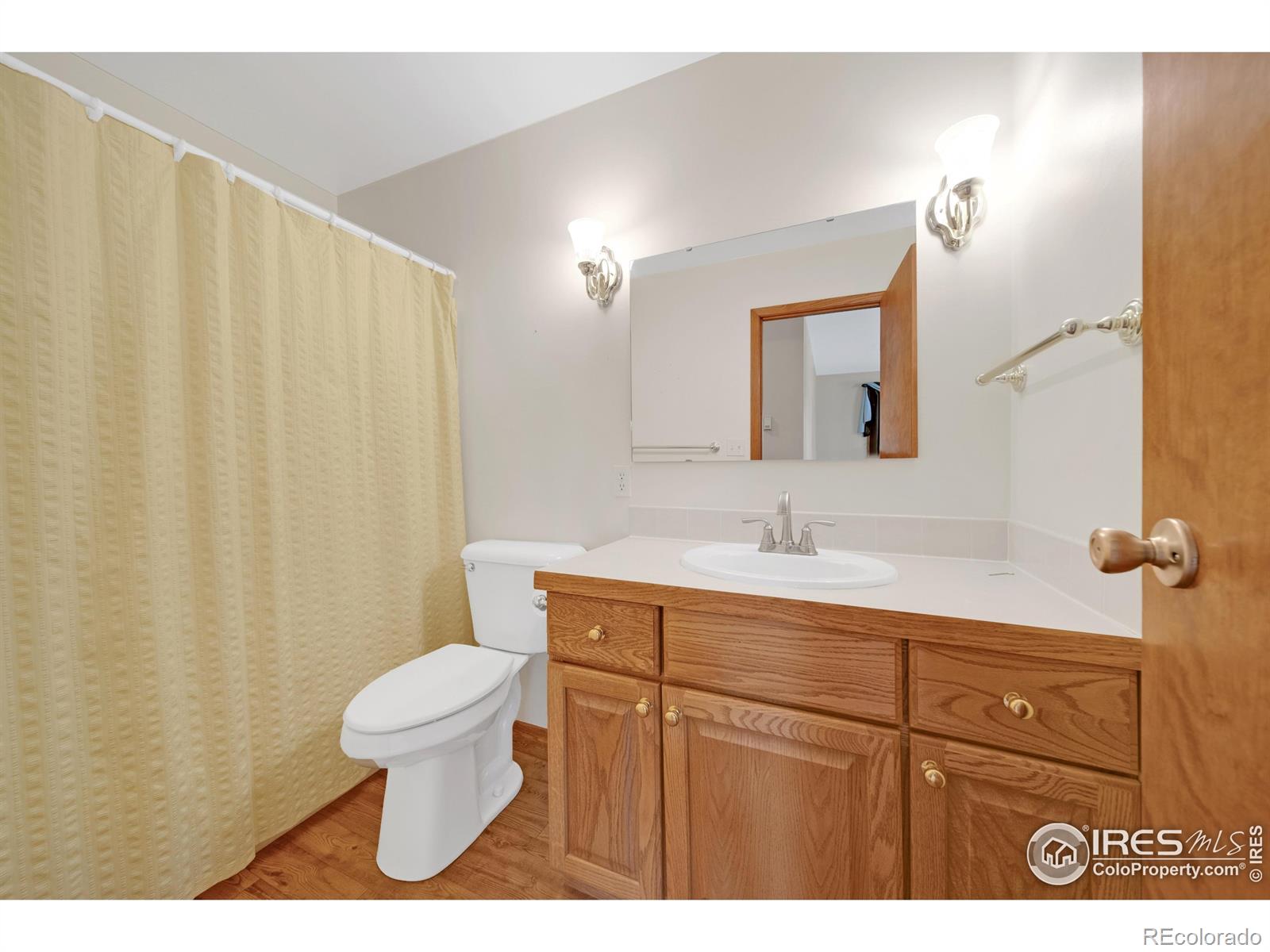 MLS Image #13 for 15533  highway 144 ,fort morgan, Colorado