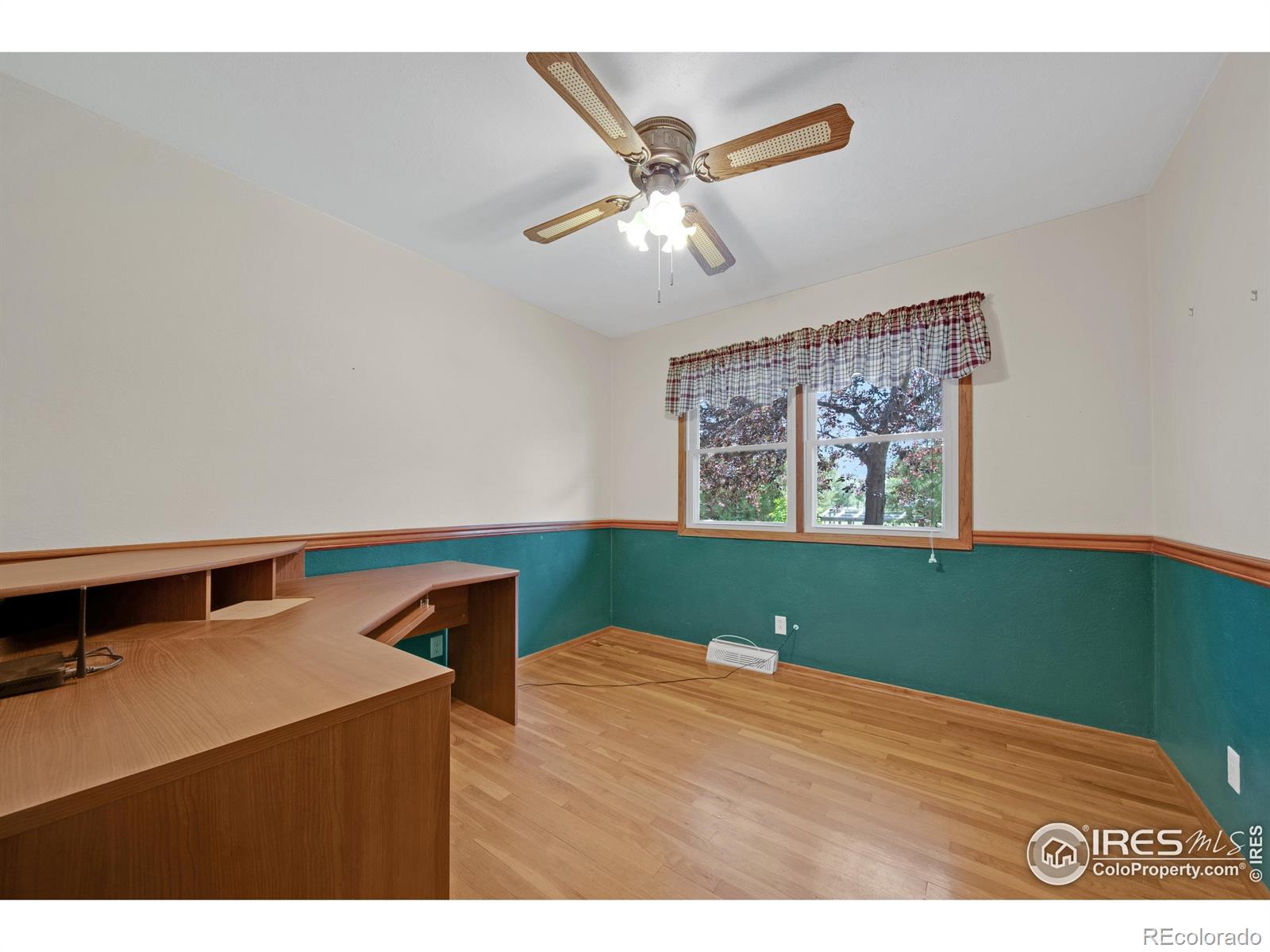 MLS Image #14 for 15533  highway 144 ,fort morgan, Colorado