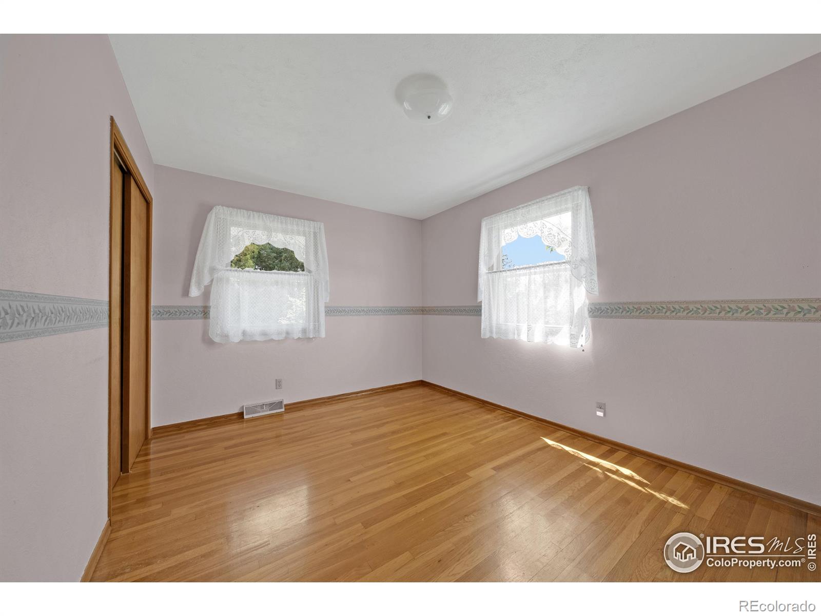 MLS Image #15 for 15533  highway 144 ,fort morgan, Colorado