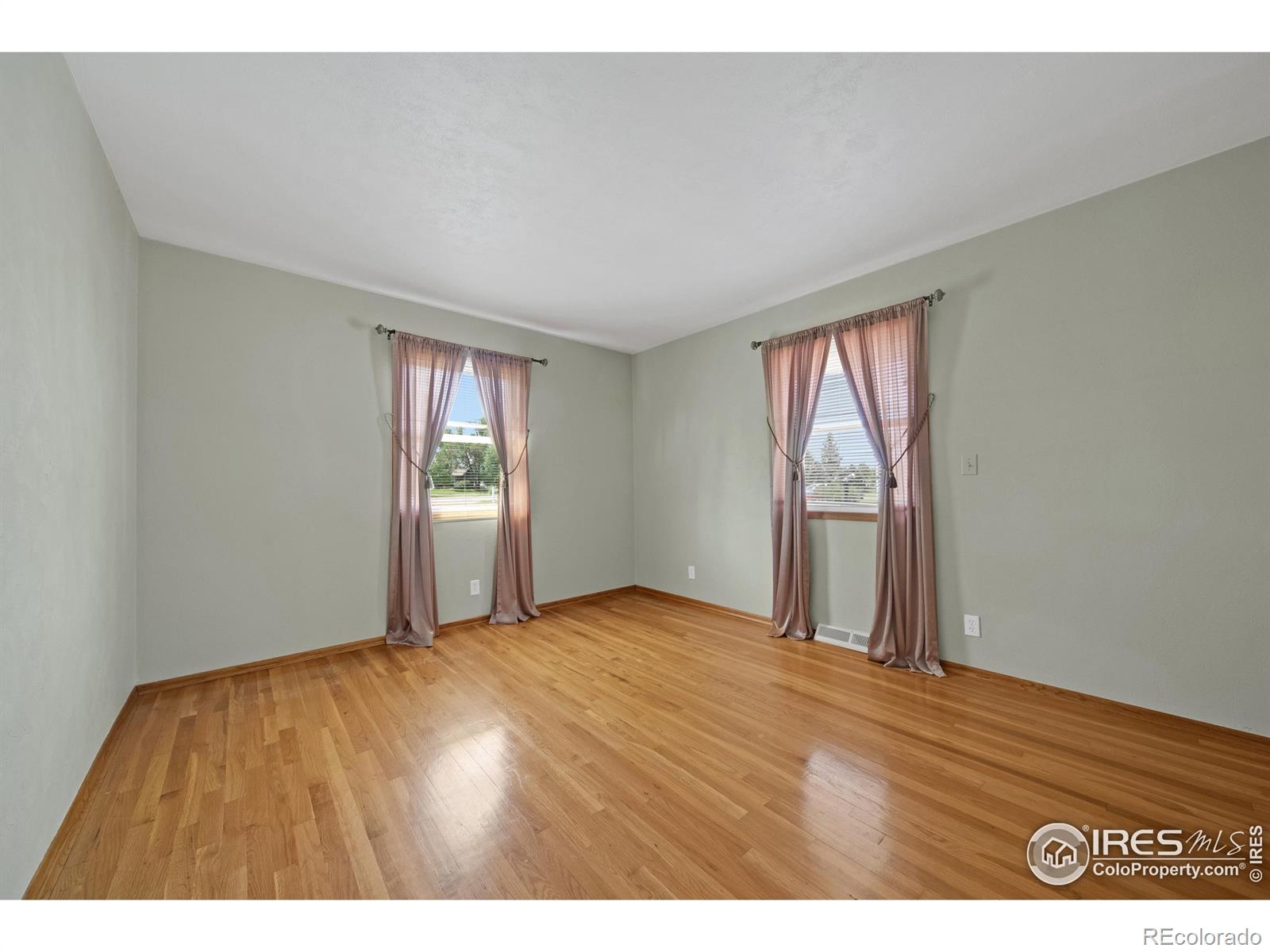 MLS Image #16 for 15533  highway 144 ,fort morgan, Colorado