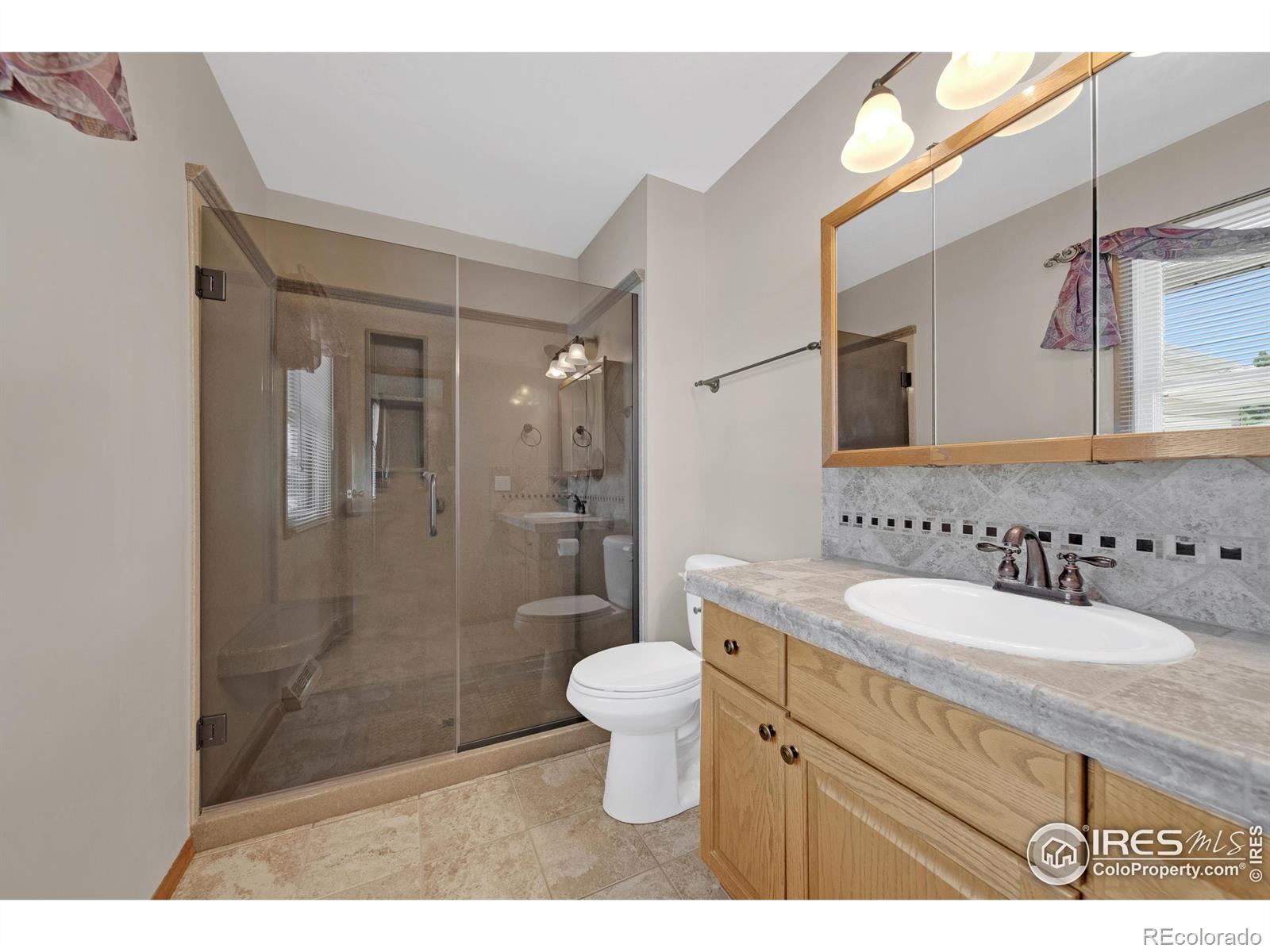 MLS Image #17 for 15533  highway 144 ,fort morgan, Colorado
