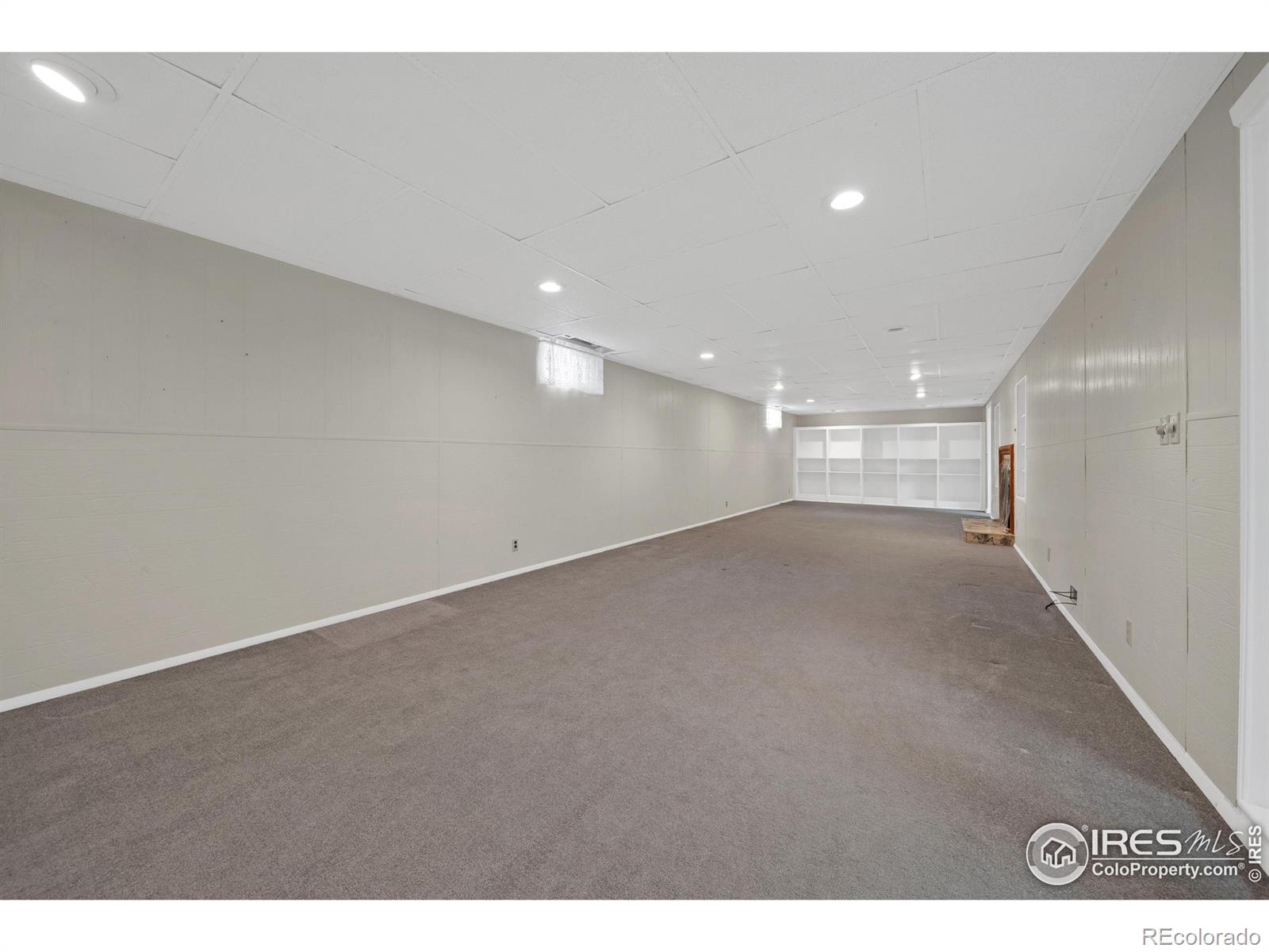 MLS Image #18 for 15533  highway 144 ,fort morgan, Colorado