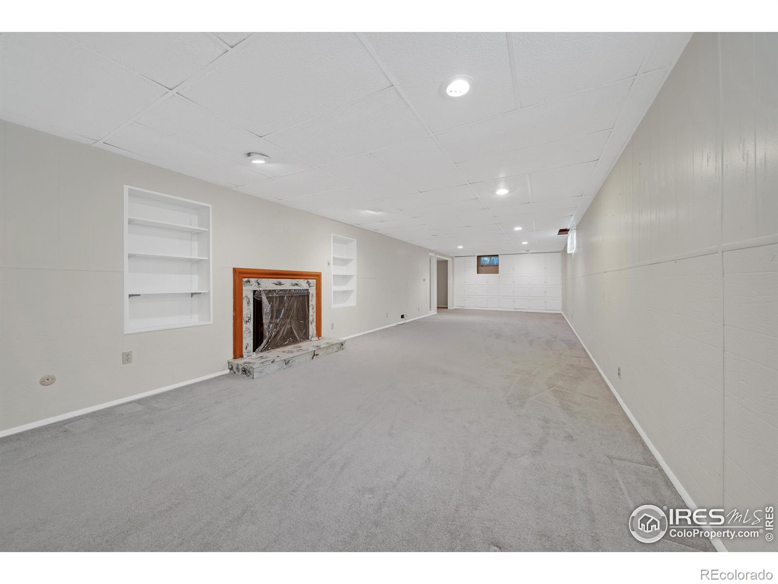 MLS Image #19 for 15533  highway 144 ,fort morgan, Colorado