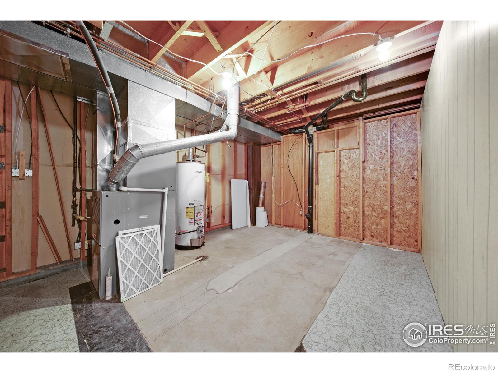 MLS Image #22 for 15533  highway 144 ,fort morgan, Colorado
