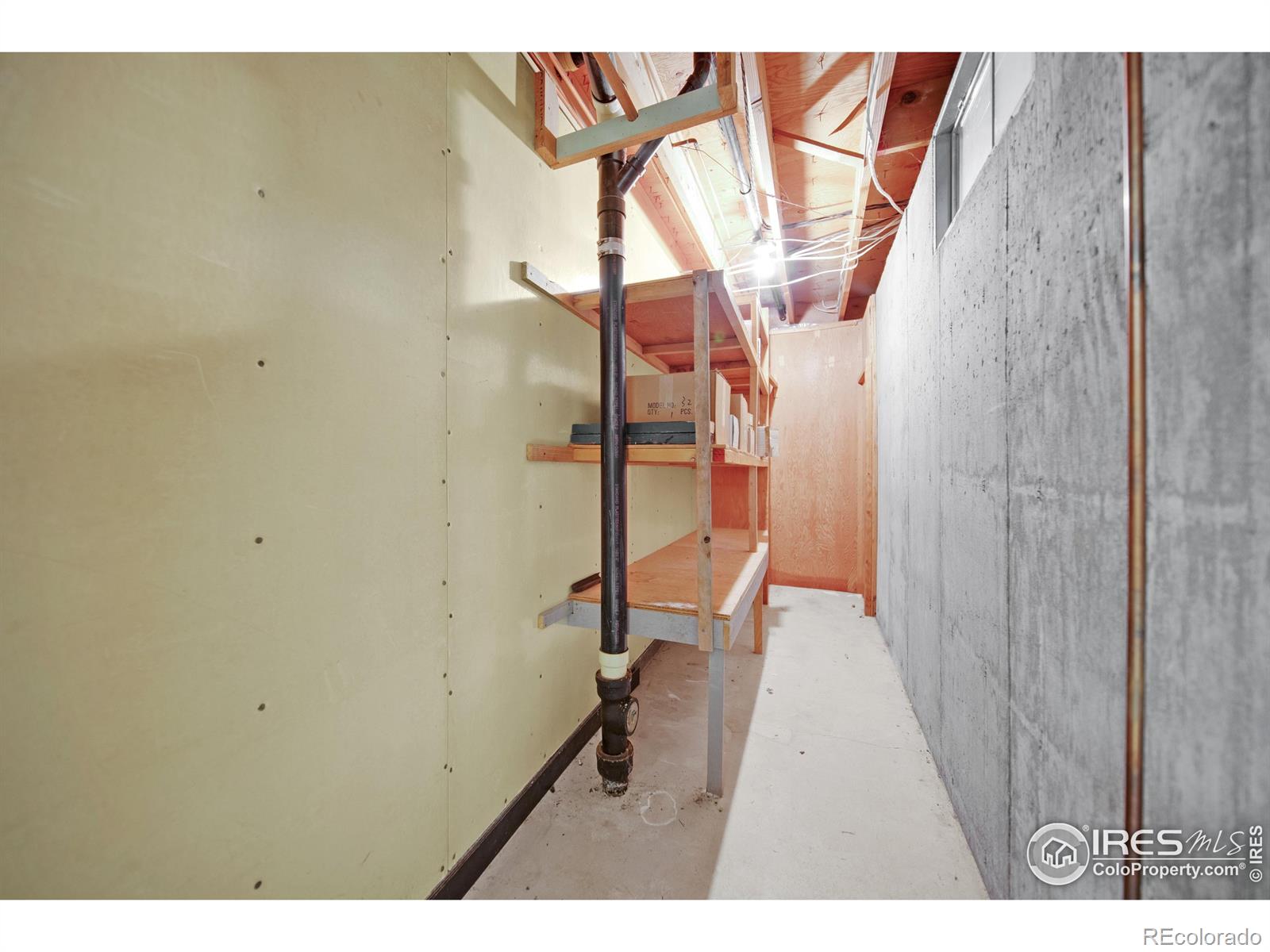 MLS Image #23 for 15533  highway 144 ,fort morgan, Colorado
