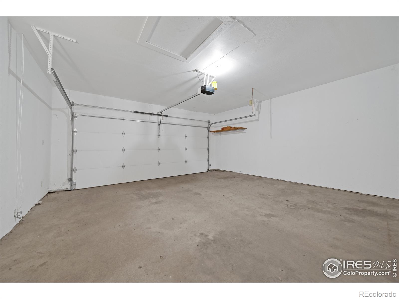 MLS Image #24 for 15533  highway 144 ,fort morgan, Colorado