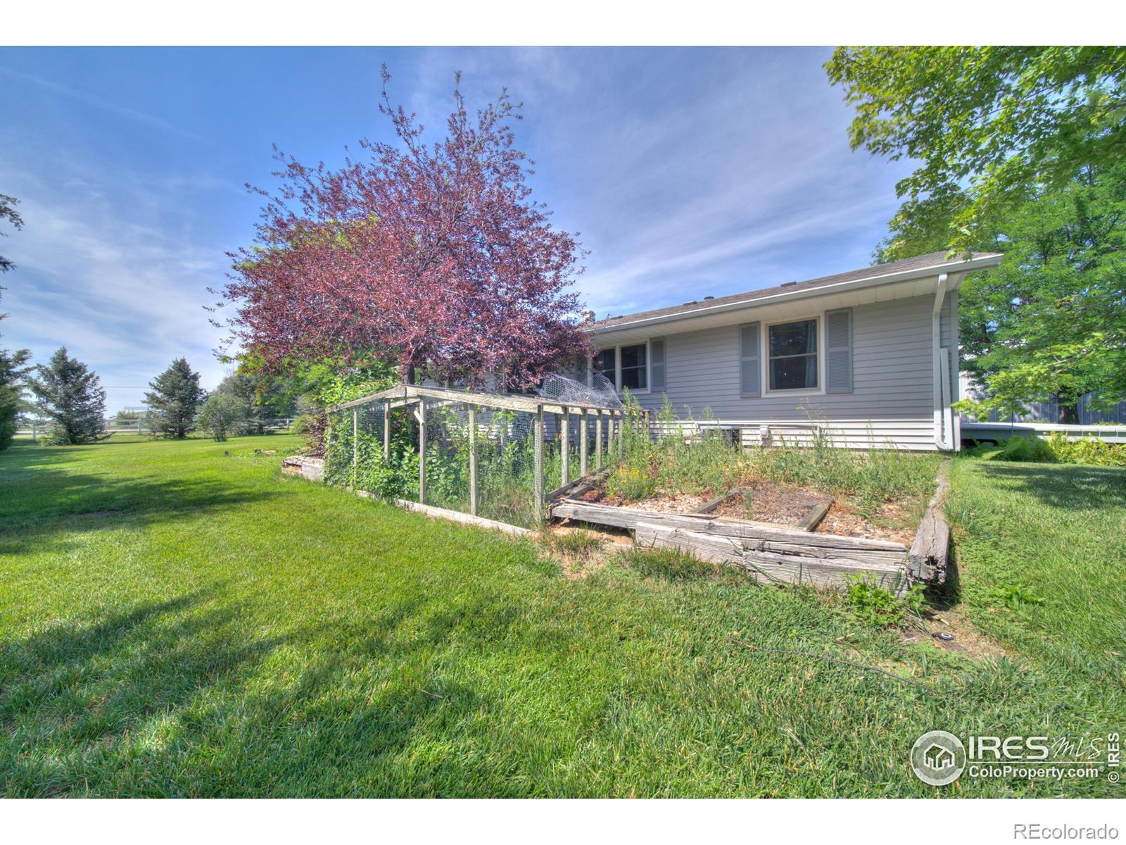 MLS Image #26 for 15533  highway 144 ,fort morgan, Colorado