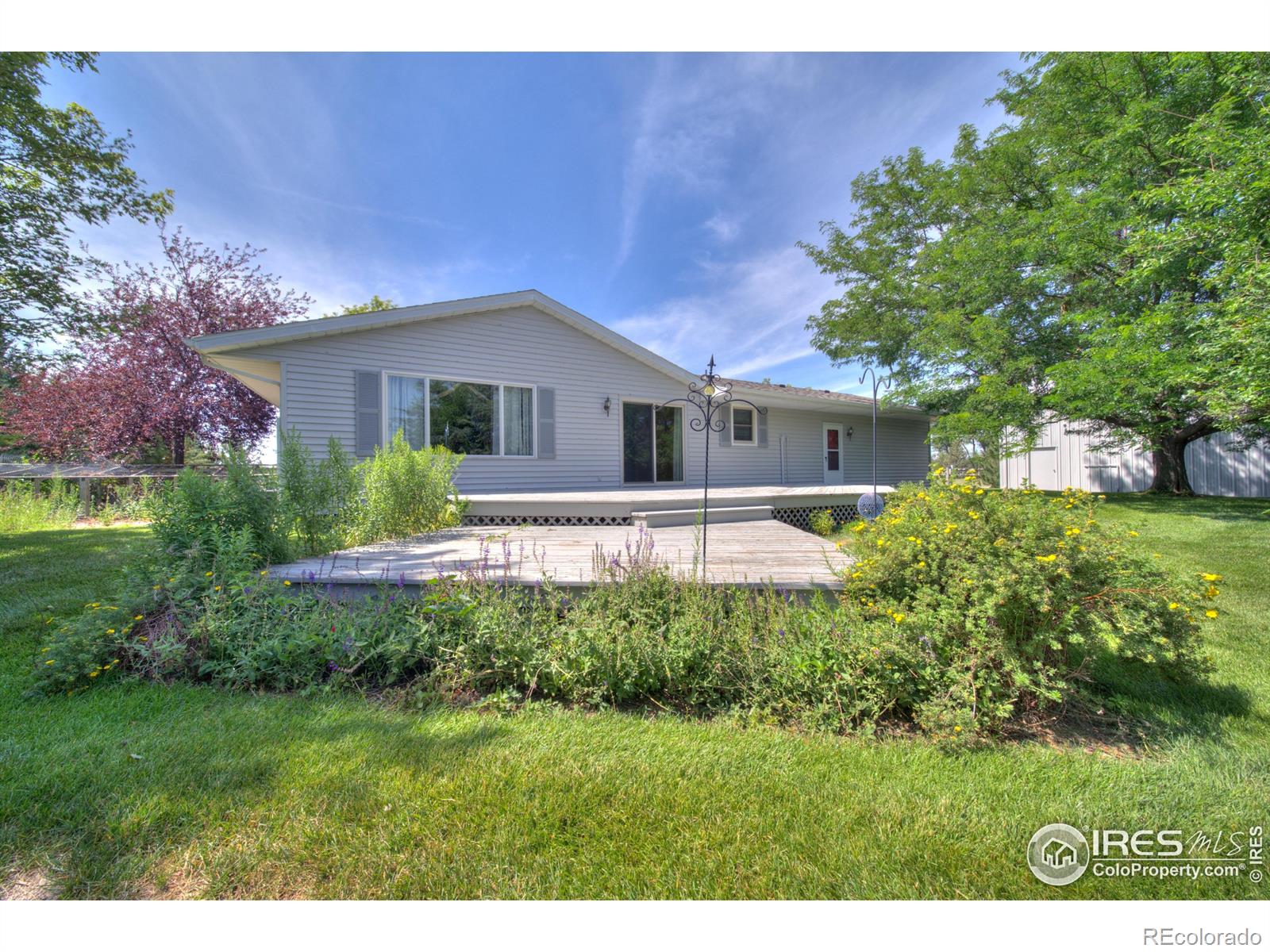 MLS Image #27 for 15533  highway 144 ,fort morgan, Colorado