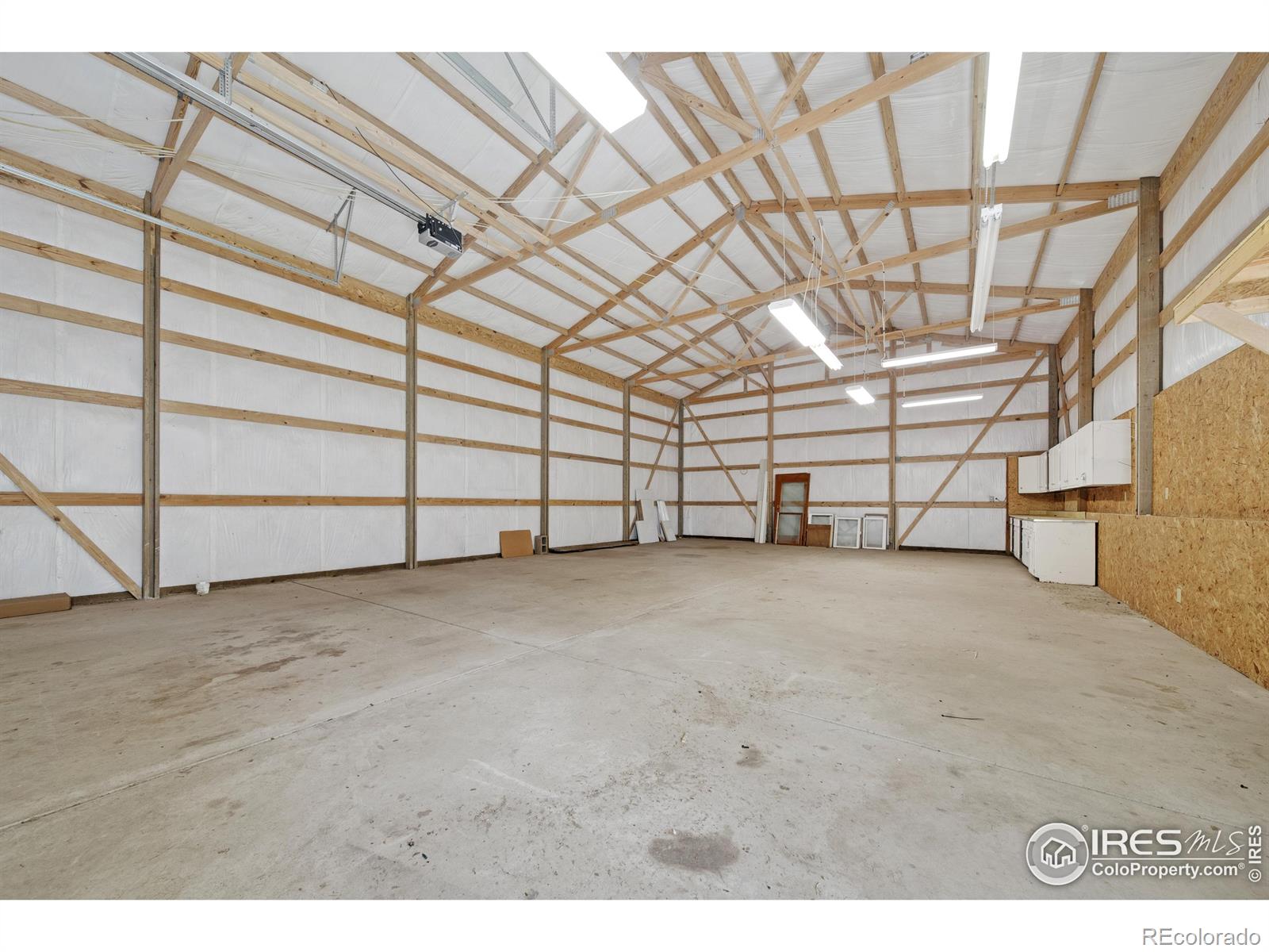 MLS Image #29 for 15533  highway 144 ,fort morgan, Colorado