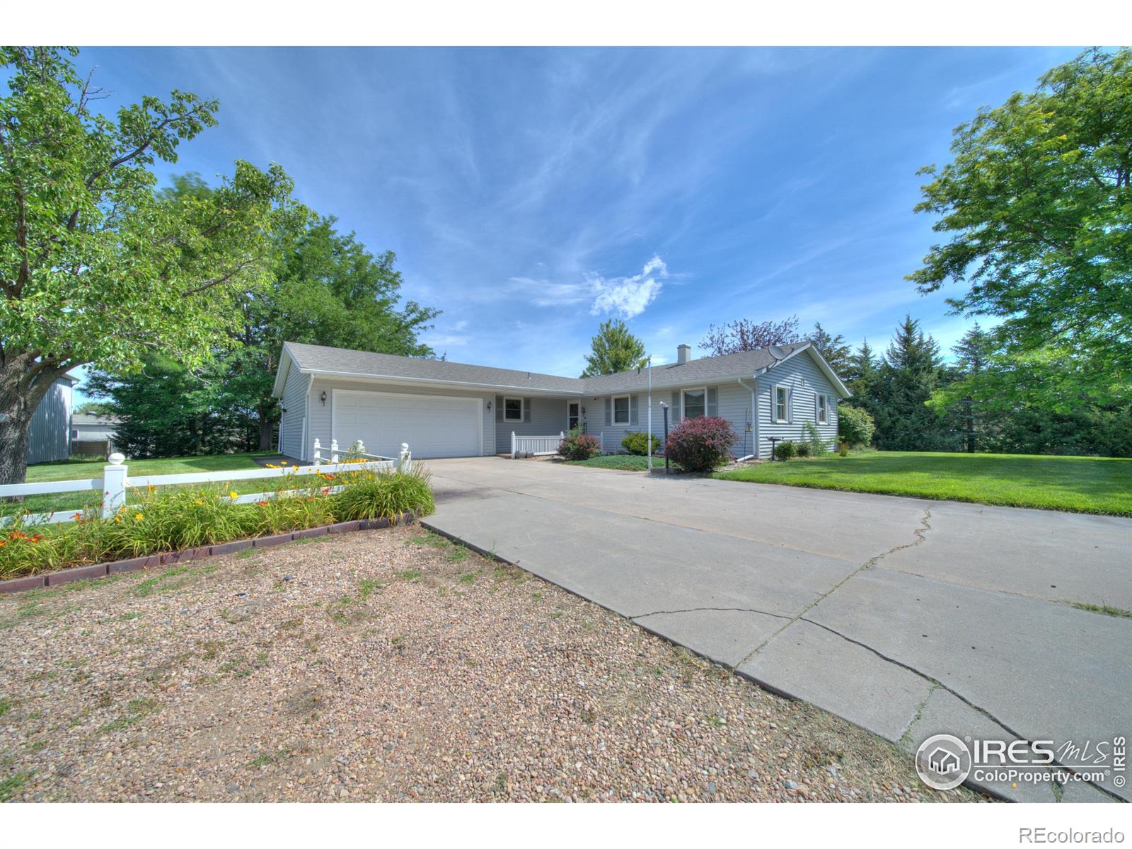 MLS Image #3 for 15533  highway 144 ,fort morgan, Colorado