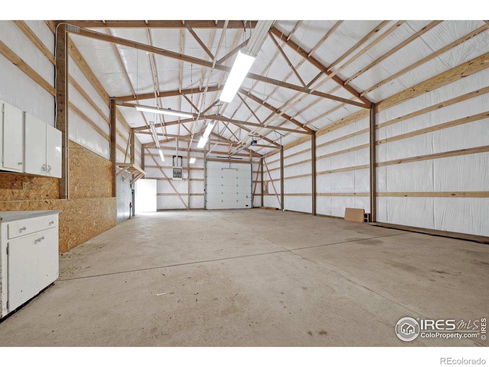 MLS Image #30 for 15533  highway 144 ,fort morgan, Colorado