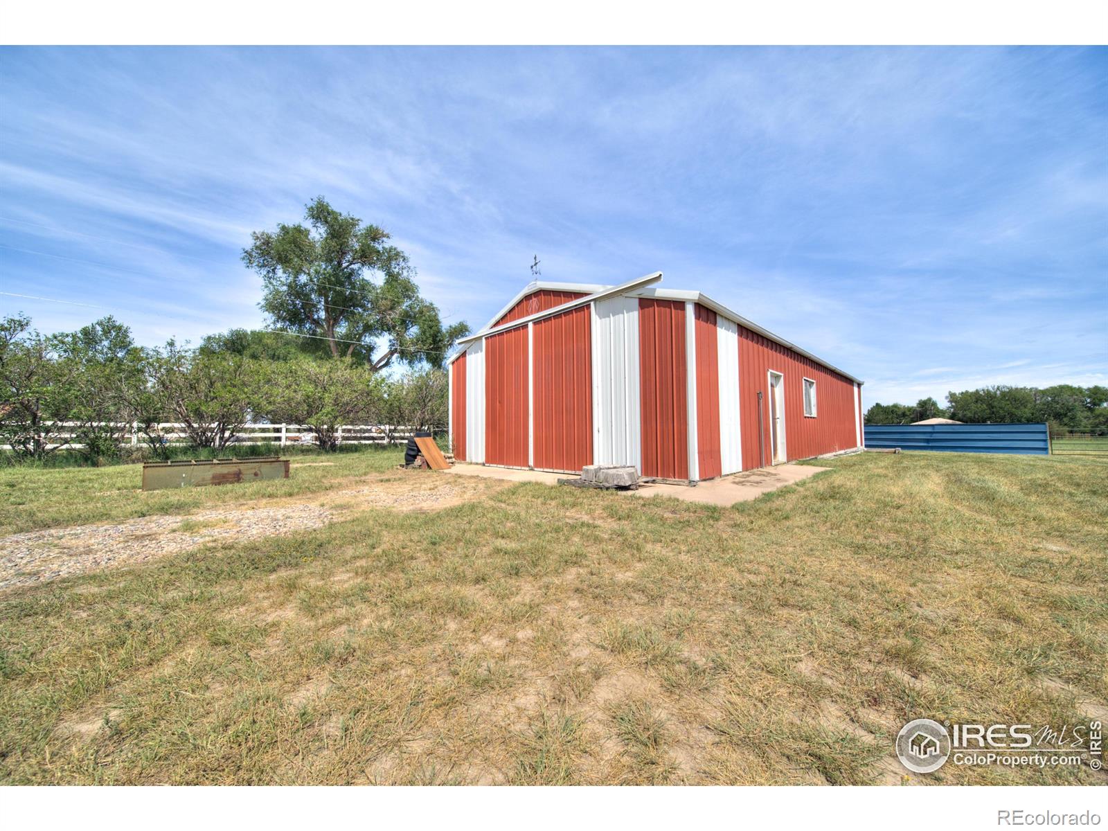 MLS Image #31 for 15533  highway 144 ,fort morgan, Colorado