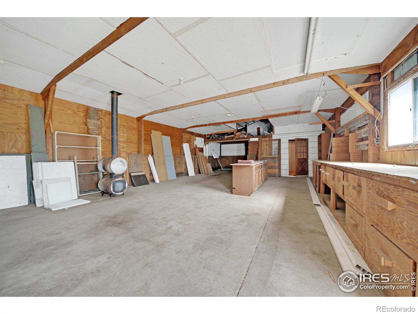 MLS Image #32 for 15533  highway 144 ,fort morgan, Colorado