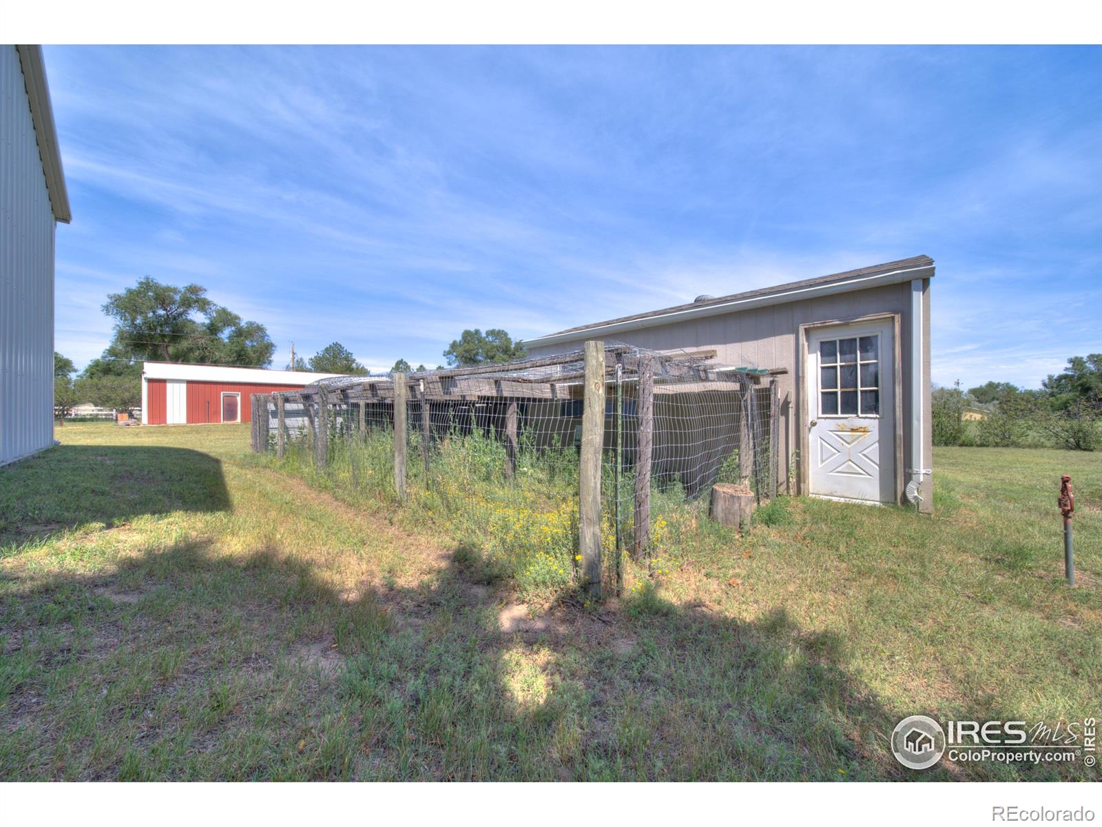 MLS Image #33 for 15533  highway 144 ,fort morgan, Colorado