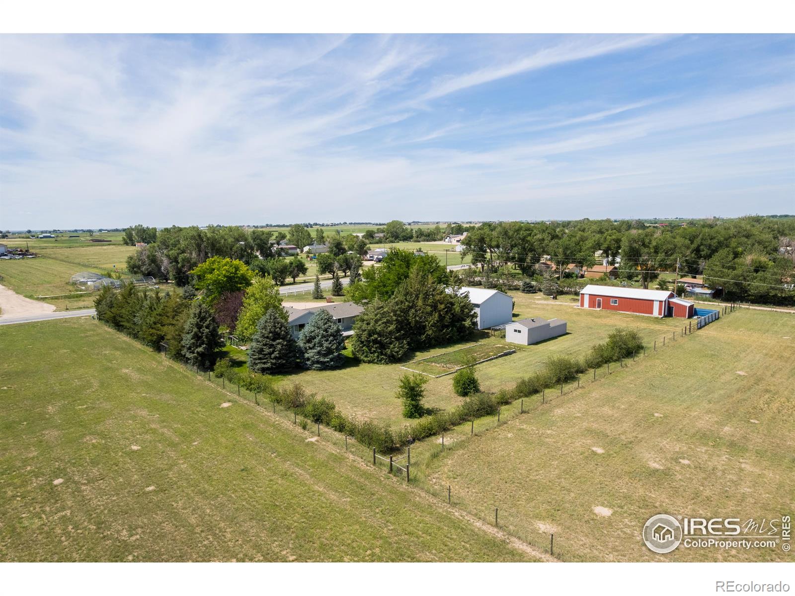 MLS Image #34 for 15533  highway 144 ,fort morgan, Colorado