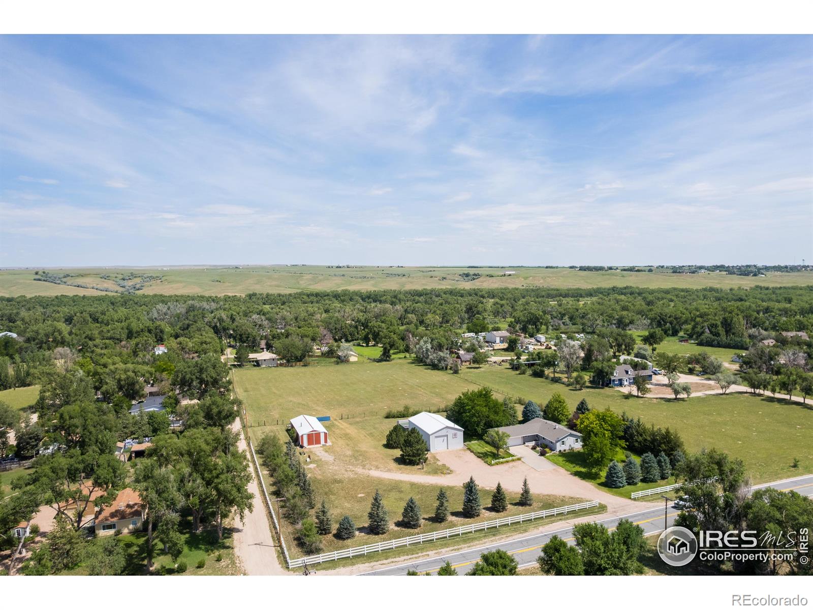 MLS Image #35 for 15533  highway 144 ,fort morgan, Colorado
