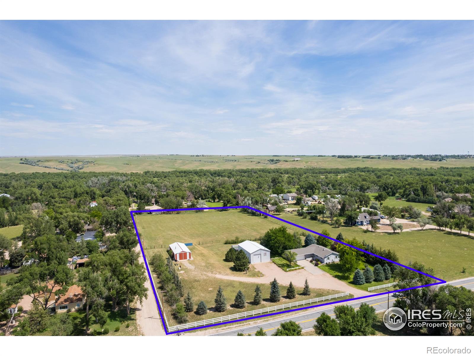 MLS Image #36 for 15533  highway 144 ,fort morgan, Colorado