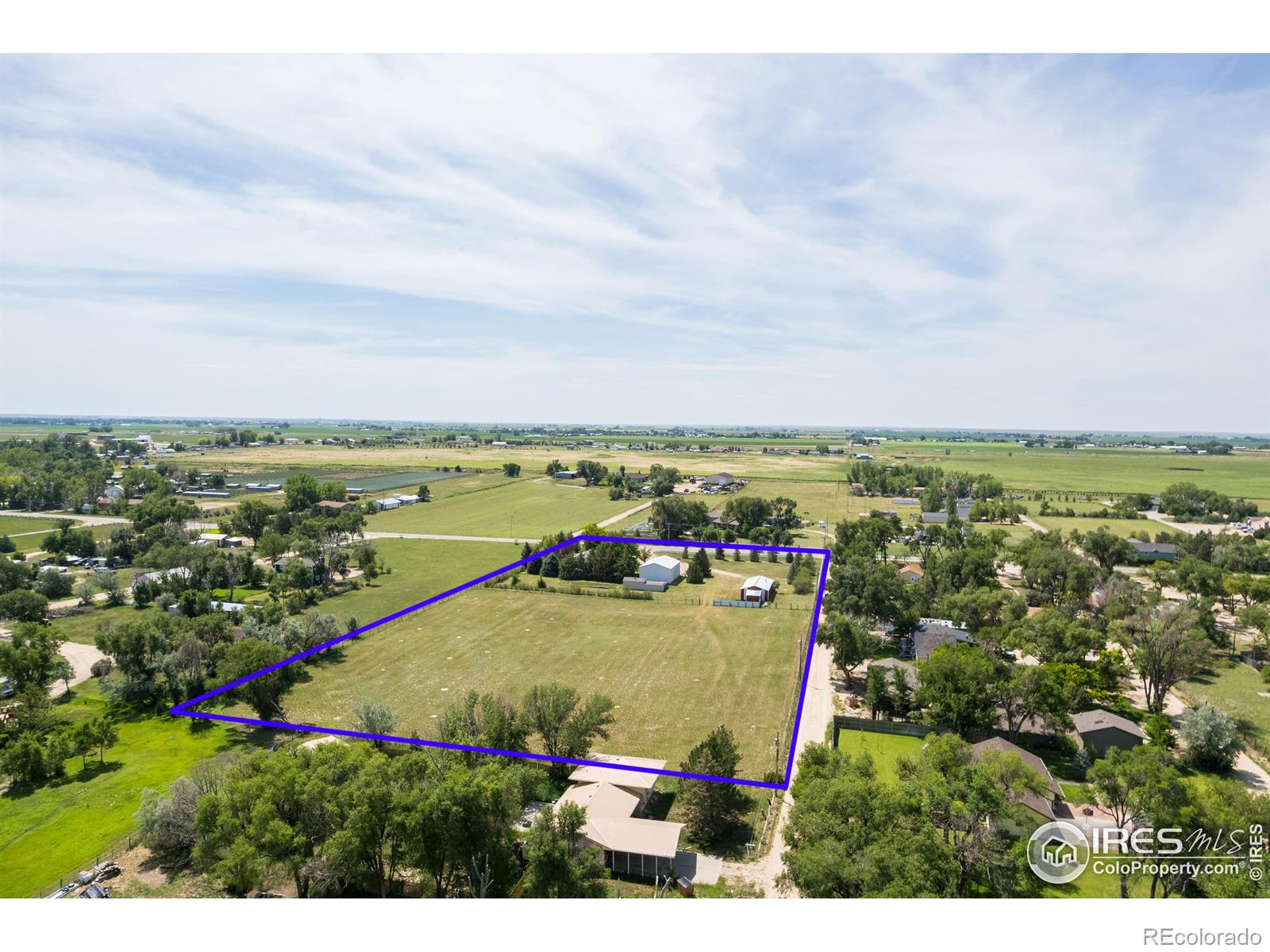 MLS Image #37 for 15533  highway 144 ,fort morgan, Colorado