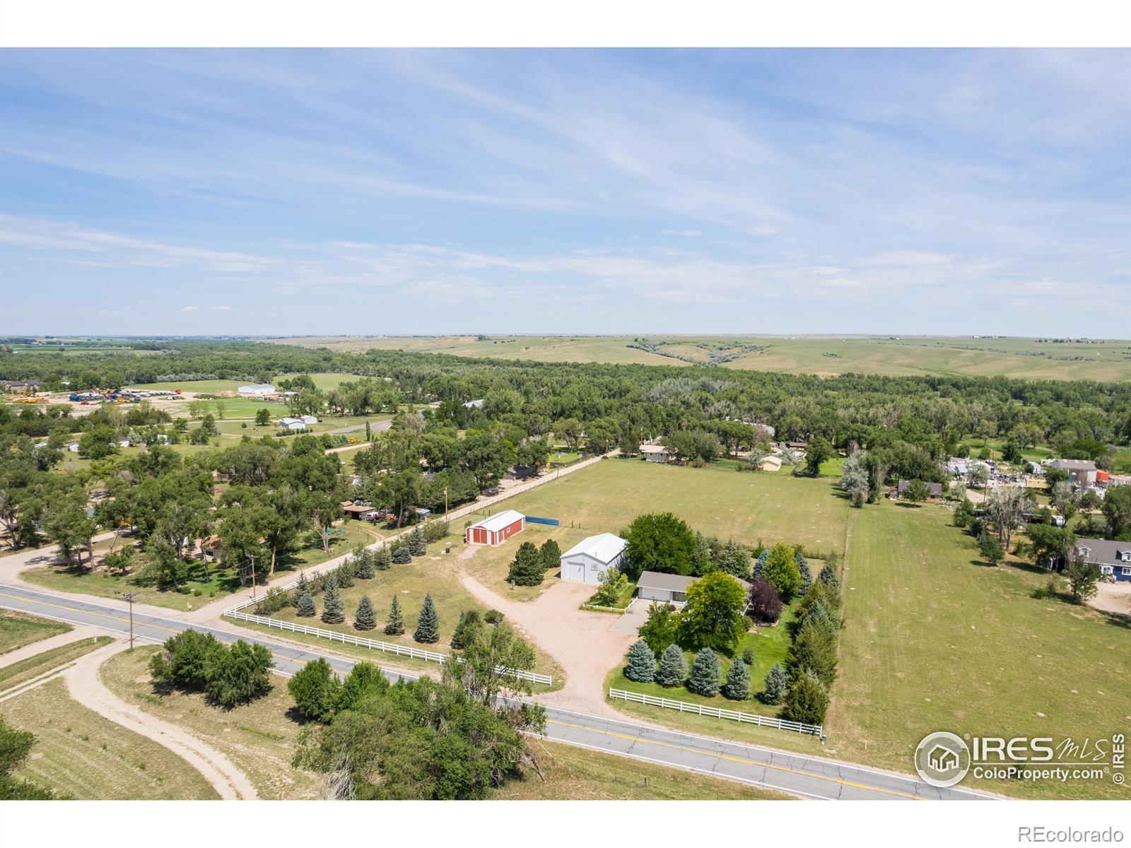 MLS Image #39 for 15533  highway 144 ,fort morgan, Colorado