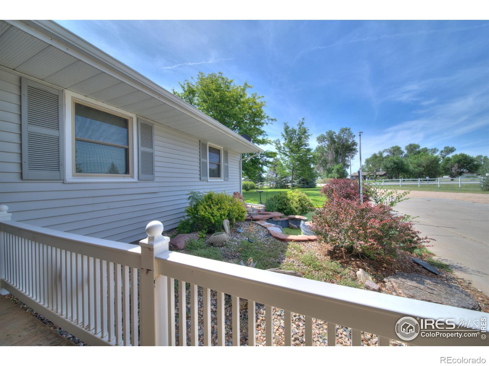 MLS Image #4 for 15533  highway 144 ,fort morgan, Colorado