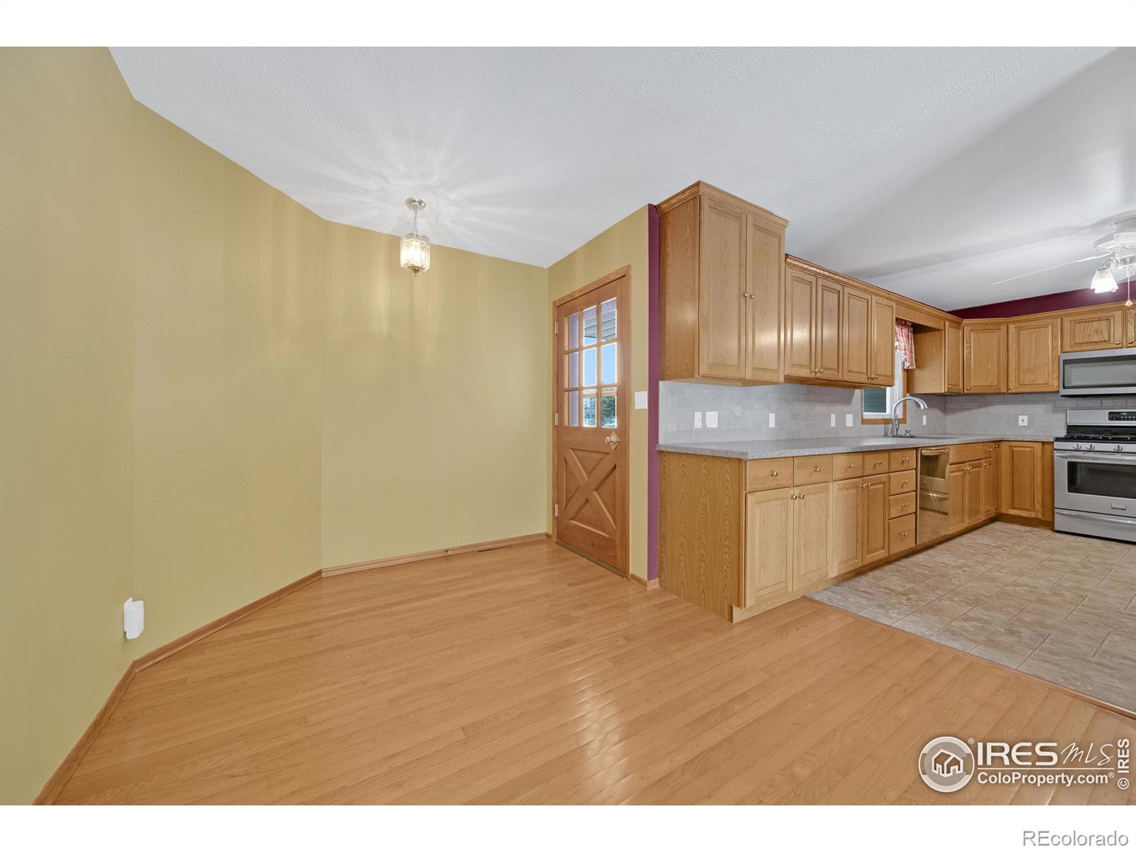 MLS Image #5 for 15533  highway 144 ,fort morgan, Colorado