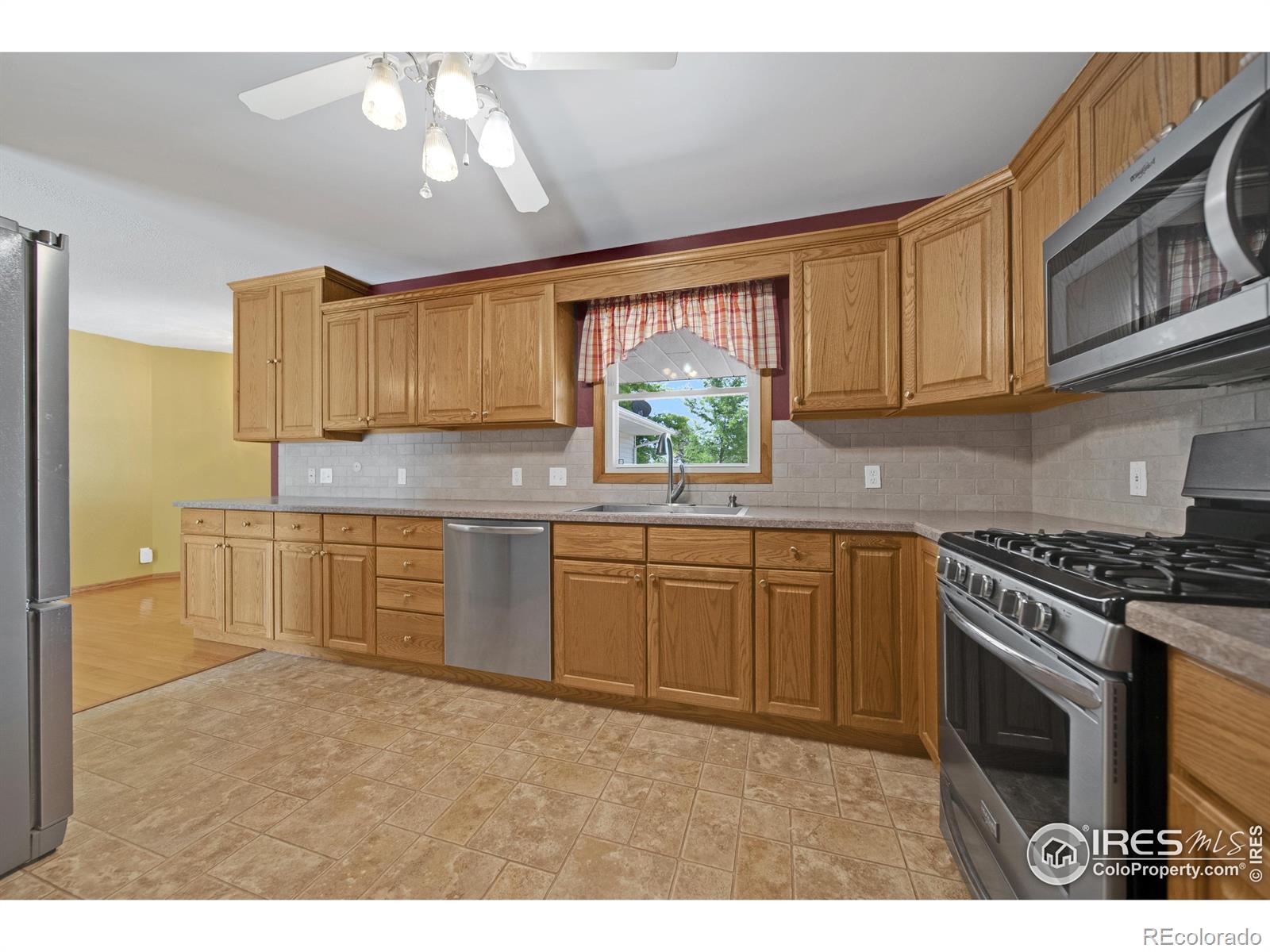 MLS Image #6 for 15533  highway 144 ,fort morgan, Colorado