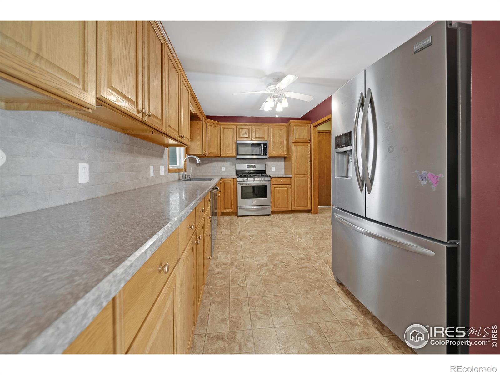 MLS Image #7 for 15533  highway 144 ,fort morgan, Colorado