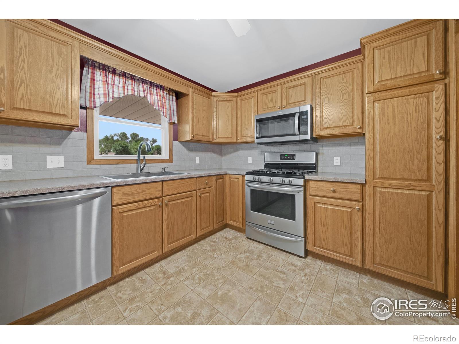 MLS Image #8 for 15533  highway 144 ,fort morgan, Colorado