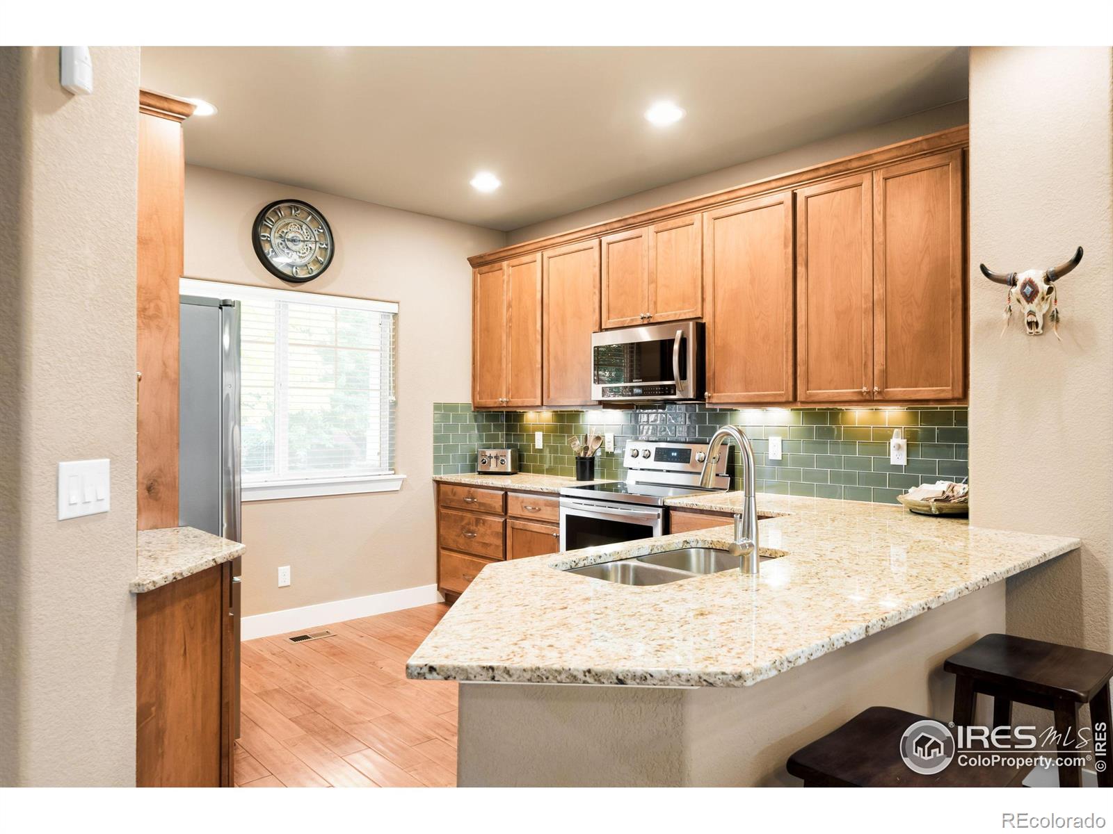 MLS Image #10 for 1152  village circle,erie, Colorado