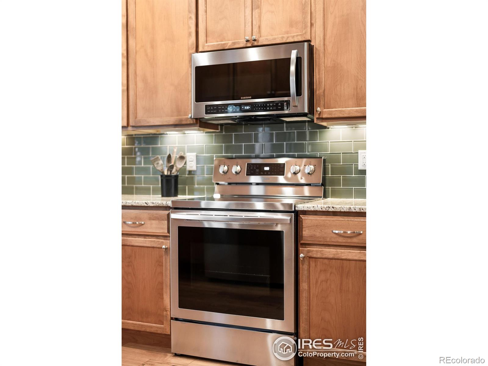 MLS Image #14 for 1152  village circle,erie, Colorado