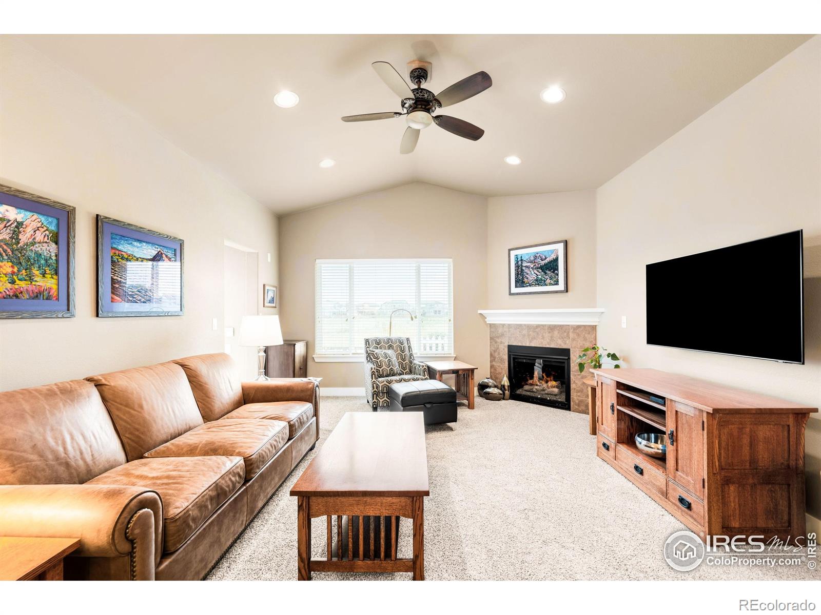 MLS Image #15 for 1152  village circle,erie, Colorado