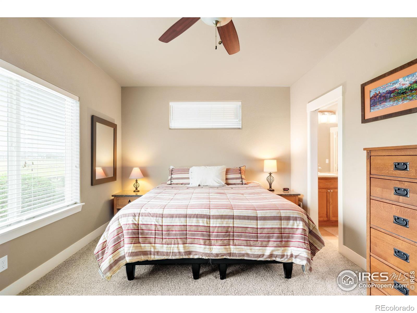 MLS Image #17 for 1152  village circle,erie, Colorado