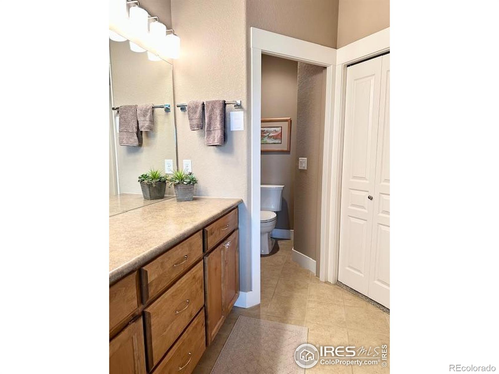 MLS Image #19 for 1152  village circle,erie, Colorado