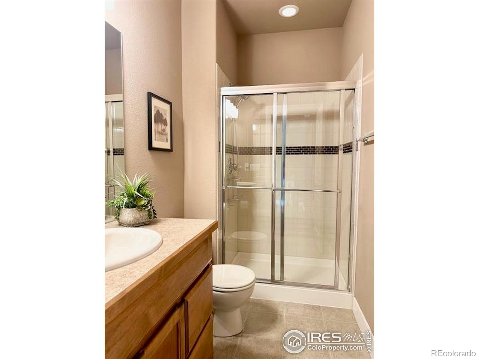 MLS Image #22 for 1152  village circle,erie, Colorado