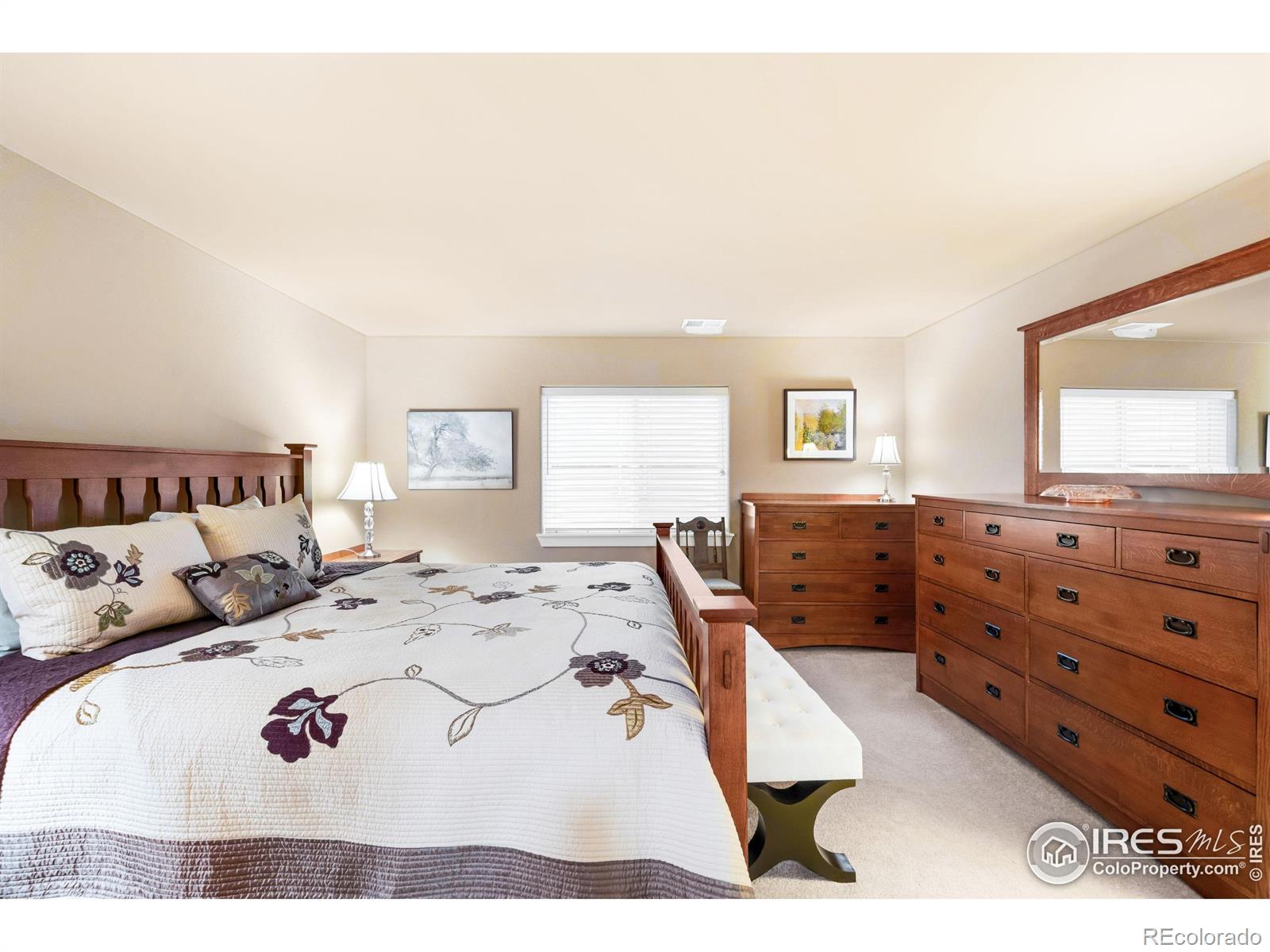 MLS Image #24 for 1152  village circle,erie, Colorado