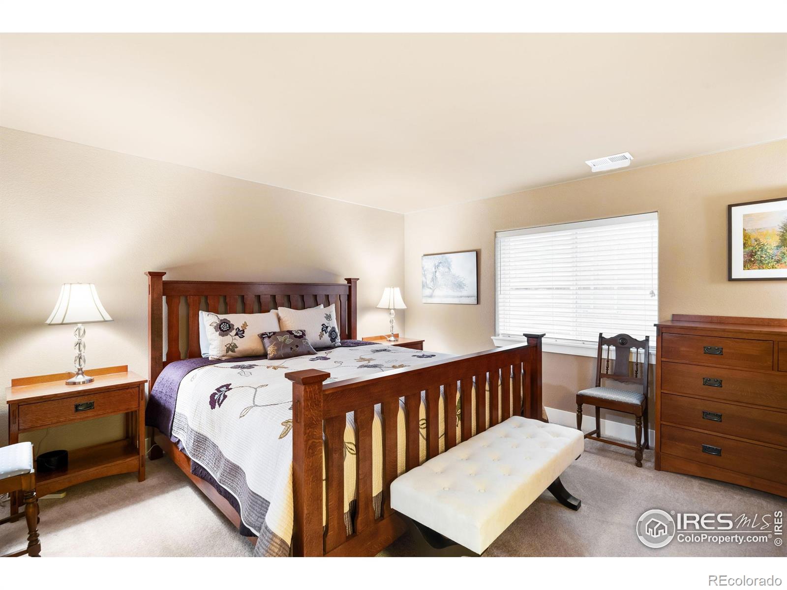 MLS Image #25 for 1152  village circle,erie, Colorado