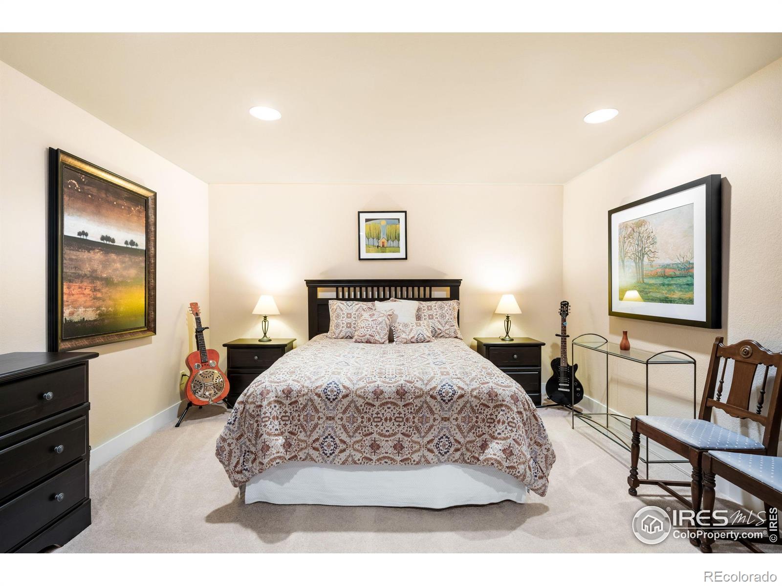 MLS Image #28 for 1152  village circle,erie, Colorado